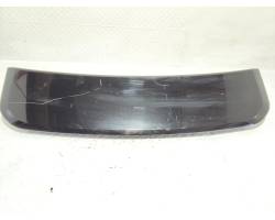 AIRBAG PEDONI LAND ROVER Discovery Sport (L550) FK7216E636AC8LQV 204DTD Diesel 2000 (14>18)