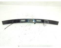 MANIGLIA PORTELLONE POSTERIORE LAND ROVER Discovery Sport (L550) HK7213444 (14>18)