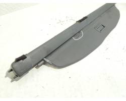 CAPPELLIERA POSTERIORE LAND ROVER Discovery Sport (L550) LR073375 (14>18)