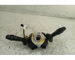 DEVIOLUCI FIAT Bravo 2° Serie (07>10)