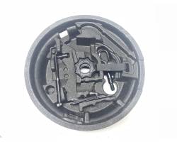 Lift jack