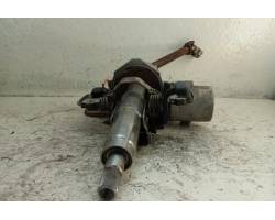 CITY COMPLETO FIAT Grande Punto 2° Serie (08>10)