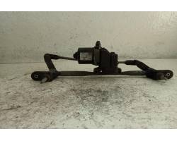 MOTORINO TERGICRISTALLO ANTERIORE FIAT Bravo 2° Serie (07>10)