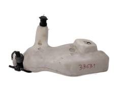 VASCHETTA TERGI ANT LANCIA Ypsilon 1° Serie 51707133 188A4000 benzina 1242 (03>06)