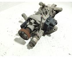 DIFFERENZIALE POSTERIORE LAND ROVER Discovery Sport (L550) GJ324N053AC 204DTD Diesel 2000 (14>18)