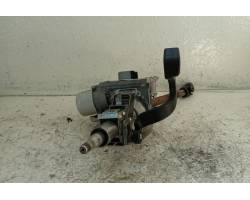 CITY COMPLETO FIAT Bravo 2° Serie (07>10)