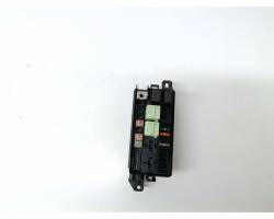 Fuse box set