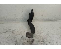 PEDALE ACCELERATORE CITROEN C3 Picasso (08>)