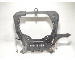 CULLA MOTORE LAND ROVER Discovery Sport (L550) LR061480 204DTD Diesel 2000 (14>18)