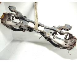 ASSALE POSTERIORE LAND ROVER Discovery Sport (L550) LR060772 204DTD Diesel 2000 (14>18)