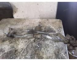 MOTORINO TERGICRISTALLO ANTERIORE ALFA ROMEO Giulietta Serie (940_) 50509396 (10>13)