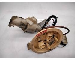 GALLEGGIANTE SERBATOIO BMW Serie 5 F10 N57D30A diesel 2993 (10>)