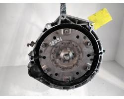 CAMBIO AUTOMATICO BMW Serie 5 F10 N57D30A diesel 2993 (10>)