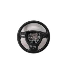 VOLANTE BMW Serie 5 F10 32336790886 N57D30A (10>)