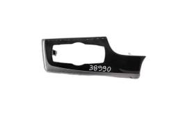MODANATURA LATERALE CRUSCOTTO SX BMW Serie 5 F10 51459166644 N57D30A (10>)