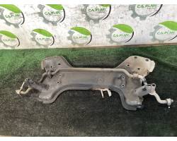 CULLA MOTORE FIAT Ducato 5° Serie Diesel 2.3 (06>14)