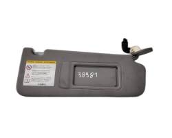 PARASOLE ALETTA LATO PASSEGGERO BMW Serie 5 F10 51168038164 N57D30A (10>)