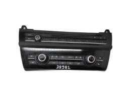 COMANDI CLIMA BMW Serie 5 F10 9389029-01 (10>)