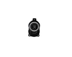 INTERRUTTORE ACCENSIONE BMW Serie 5 F10 926343801 (10>)