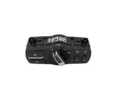 INTERRUTTORE COMANDO LUCI BMW Serie 5 F10 61319865857 N57D30A (10>)