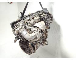 MOTORE COMPLETO TOYOTA Verso 1° Serie 5491052 1AD Diesel 2000 (09>)