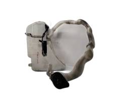 VASCHETTA TERGI ANT BMW Serie 5 F10 61667269668 N57D30A diesel 2993 (10>)