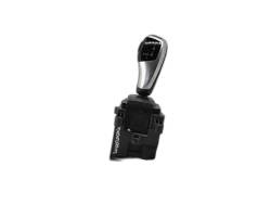 LEVA CAMBIO BMW Serie 5 F10 925118601 N57D30A diesel 2993 (10>)