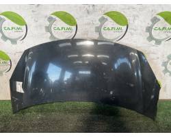 COFANO ANTERIORE CITROEN C3 Serie 7901R1 (09>15)