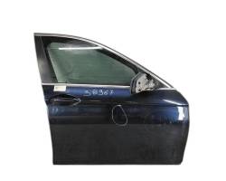 PORTIERA ANTERIORE DESTRA BMW Serie 5 F10 41009628754 N57D30A (10>)