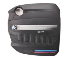 COPRIMOTORE BMW Serie 5 F10 11147800575 N57D30A diesel 2993 (10>)