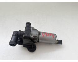 POMPA ACQUA AUSILIARIA BMW Serie 1 Serie (E87) 6928246 Diesel 2.0 (07>)