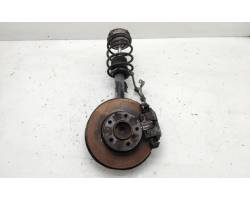 MASSA MECCANICA ANTERIORE SINISTRA BMW Serie 1 Serie (E87) 824903062051 Diesel 2.0 (07>)