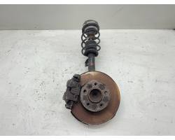 MASSA MECCANICA ANTERIORE DESTRA BMW Serie 1 Serie (E87) 824903002052 Diesel 2.0 (07>)