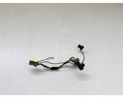 CABLAGGIO AIRBAG VOLANTE BMW Serie 1 Serie (E87) 6992196 Diesel 2.0 (07>)