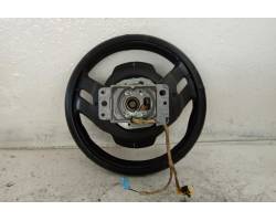 VOLANTE CITROEN C4 Picasso Mk1 (06>13)