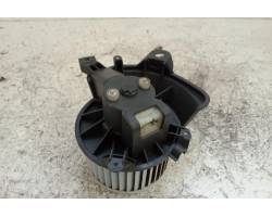 ABITACOLO FIAT Grande Punto 3° Serie (12>)