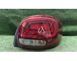 STOP FANALE POSTERIORE DESTRO CITROEN C3 Serie (16>)