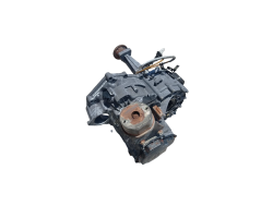 CAMBIO MANUALE COMPLETO VOLKSWAGEN Transporter Serie T4 02B300044QX AAB Diesel 2400 (90>96)