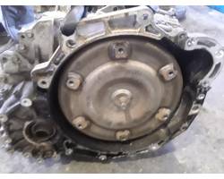 CAMBIO AUTOMATICO LAND ROVER Freelander 3° Serie 7g9n7000 227DT Diesel 2200 (06>11)
