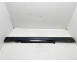 MINIGONNA LATERALE DESTRA BMW Serie 1 Serie (E87) 51777183234 (07>)