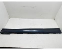 MINIGONNA LATO SINISTRA BMW Serie 1 Serie (E87) 51777183233 (07>)
