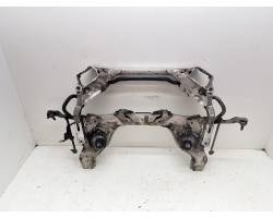 CULLA MOTORE BMW Serie 1 Serie (E87) Diesel 2.0 (07>)