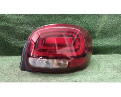 STOP FANALE POSTERIORE DESTRO CITROEN C3 Serie (16>)
