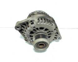ALTERNATORE OPEL Antara Serie AD0F04A0160 Z20S Diesel 2000 (06>15)
