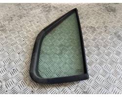 DEFLETTORE ANT SX RENAULT Master 2° Serie 43R-000464 (97>03)