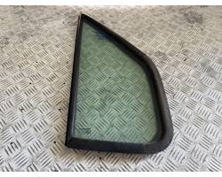 DEFLETTORE ANT DX RENAULT Master 2° Serie 43R-000464 (97>03)