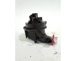 Filtre à carburant
