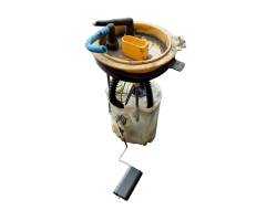 POMPA CARBURANTE VOLKSWAGEN Golf 6 Berlina CBA Diesel 1968 (08>12)