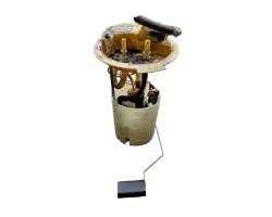 POMPA CARBURANTE FIAT 500 L Serie (351_352) 0580203145 199B4000 Diesel 1248 (12>)