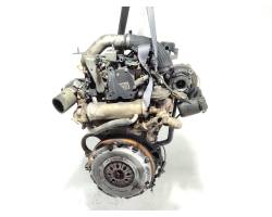 MOTORE COMPLETO OPEL Antara Serie AQ378350K Z20S Diesel 2000 (06>15)